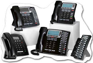 Boerne VoIP Telephone System services all phone system manufacturers such as Samsung, Nortel, Norstar, AllWorx, XBlue, Meridian, Comdial, Avaya Partner, Inter-Tel, Vodavi, Toshiba, Vertical, Panasonic, NEC DSX.